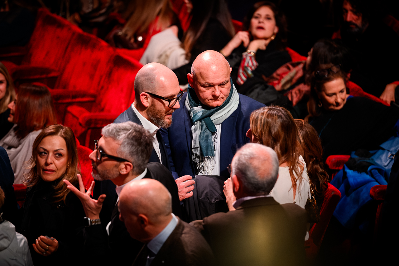 2926.03.04 Associazione LUNA Concerto Lucio Dalla Teatro Ghione web-106