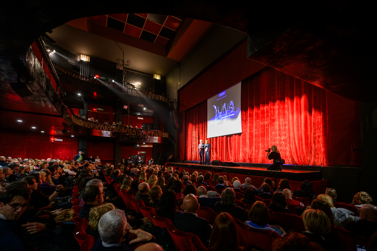 2926.03.04 Associazione LUNA Concerto Lucio Dalla Teatro Ghione web-118