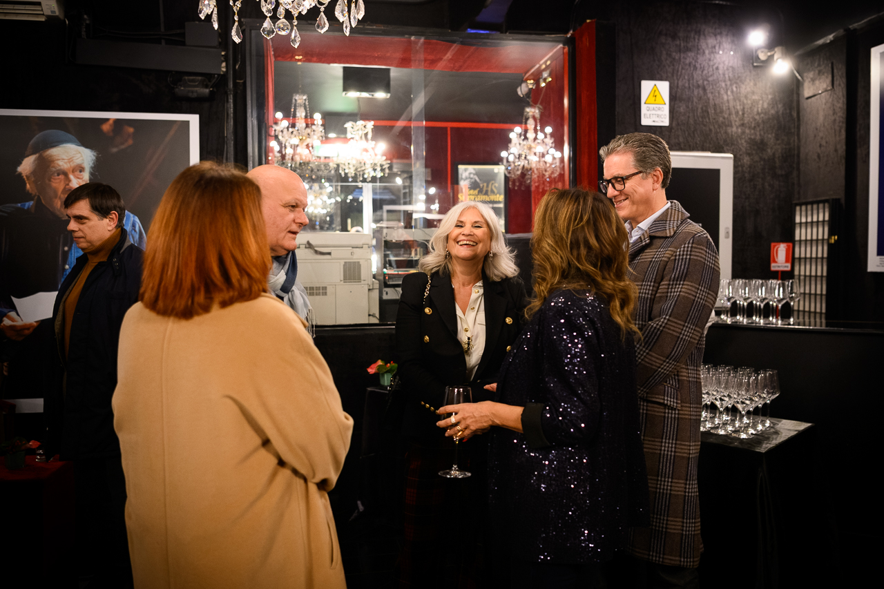 2926.03.04 Associazione LUNA Concerto Lucio Dalla Teatro Ghione web-12