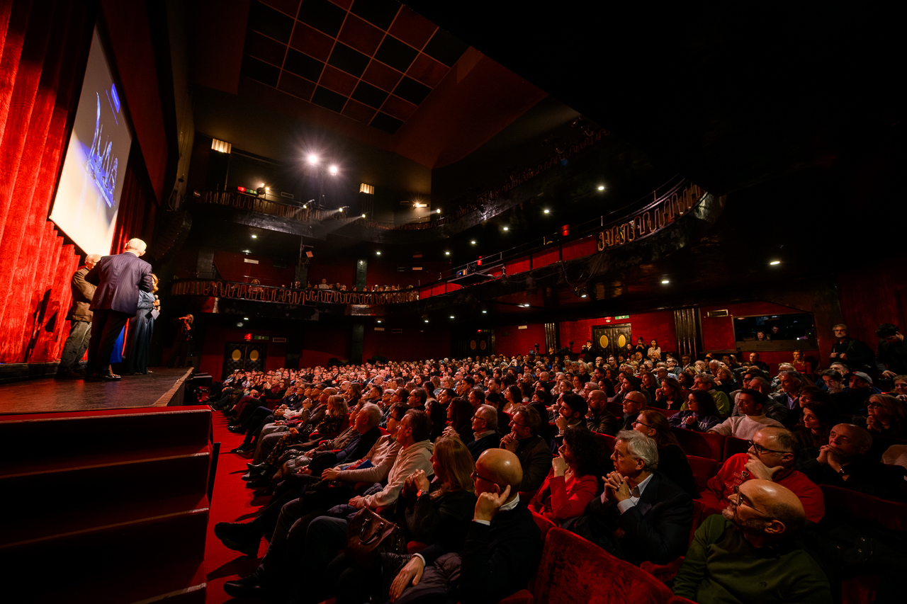 2926.03.04 Associazione LUNA Concerto Lucio Dalla Teatro Ghione web-135