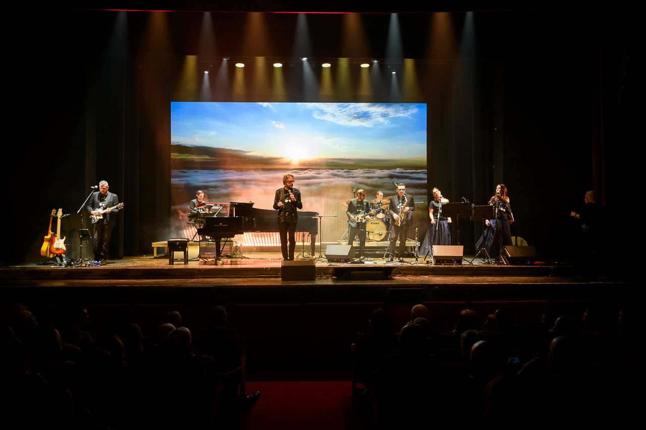 2926.03.04 Associazione LUNA Concerto Lucio Dalla Teatro Ghione web-165