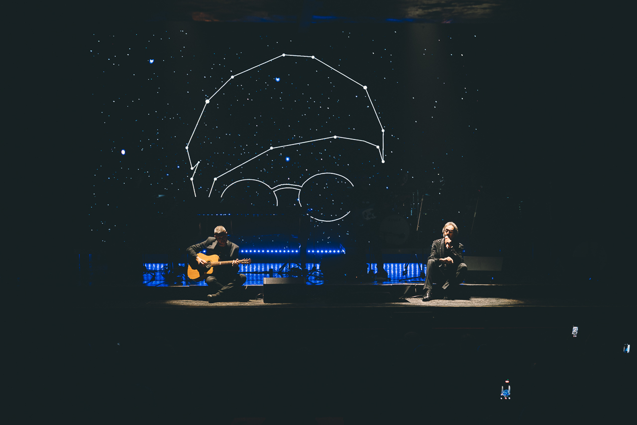 2926.03.04 Associazione LUNA Concerto Lucio Dalla Teatro Ghione web-187