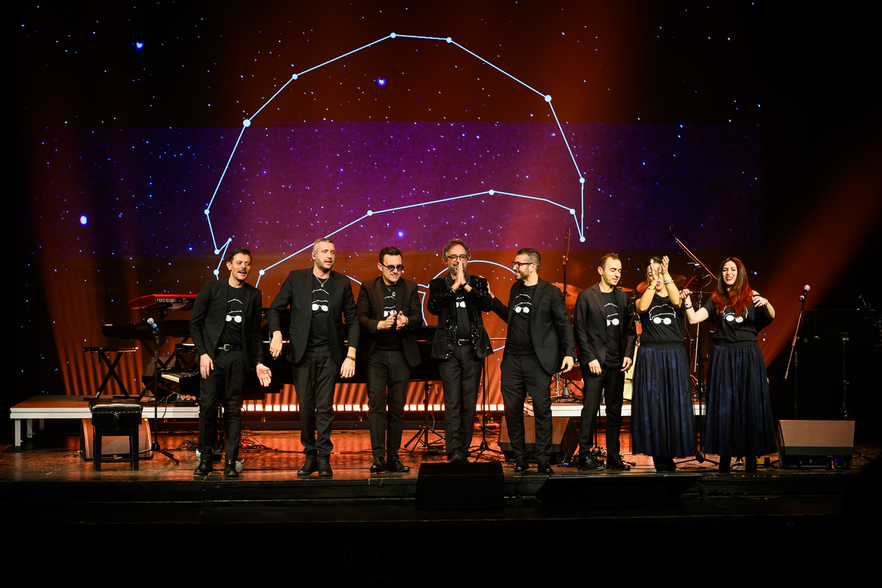 2926.03.04 Associazione LUNA Concerto Lucio Dalla Teatro Ghione web-242