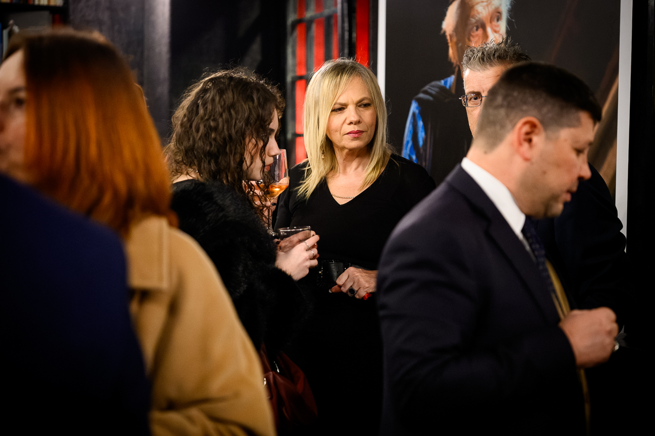 2926.03.04 Associazione LUNA Concerto Lucio Dalla Teatro Ghione web-40