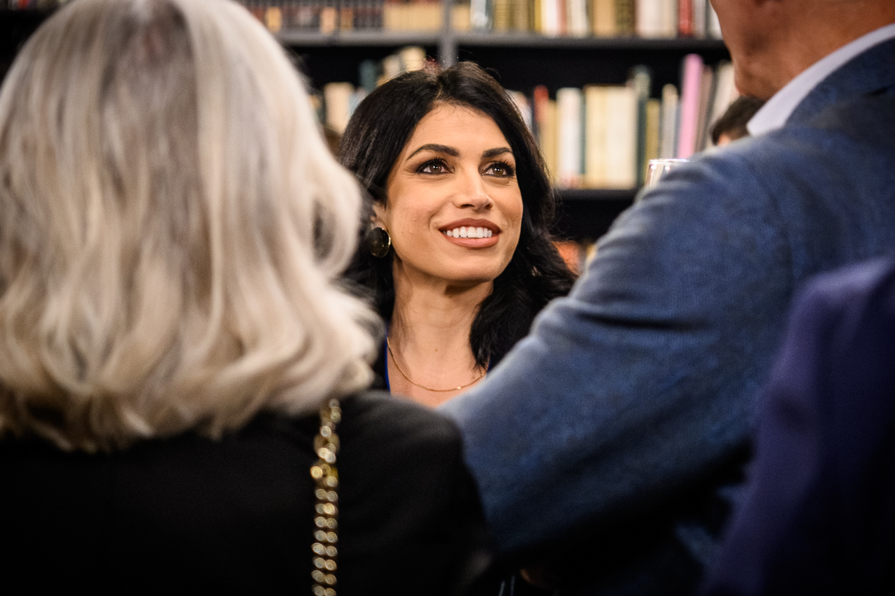 2926.03.04 Associazione LUNA Concerto Lucio Dalla Teatro Ghione web-41