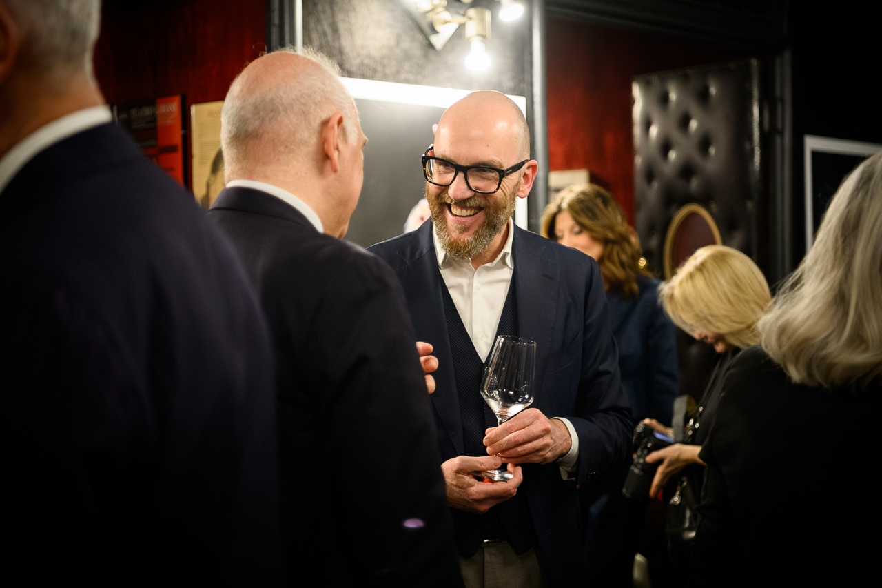 2926.03.04 Associazione LUNA Concerto Lucio Dalla Teatro Ghione web-43