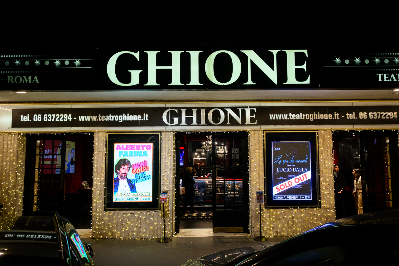 2926.03.04 Associazione LUNA Concerto Lucio Dalla Teatro Ghione web-50