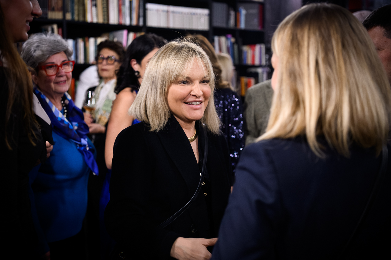 2926.03.04 Associazione LUNA Concerto Lucio Dalla Teatro Ghione web-57