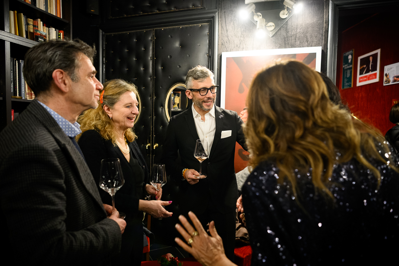 2926.03.04 Associazione LUNA Concerto Lucio Dalla Teatro Ghione web-60