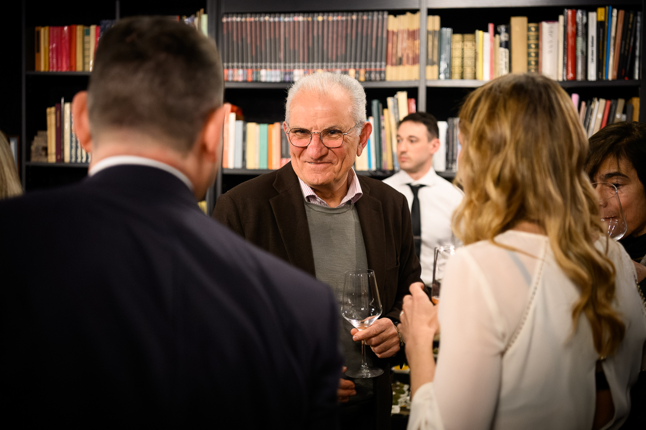 2926.03.04 Associazione LUNA Concerto Lucio Dalla Teatro Ghione web-66