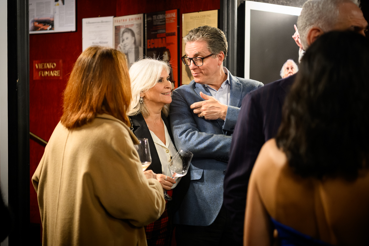 2926.03.04 Associazione LUNA Concerto Lucio Dalla Teatro Ghione web-70