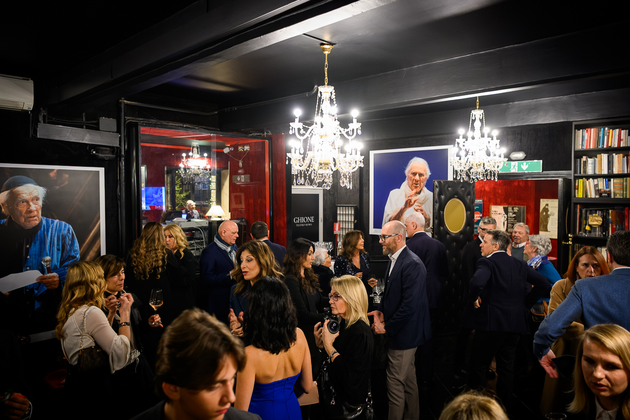 2926.03.04 Associazione LUNA Concerto Lucio Dalla Teatro Ghione web-80