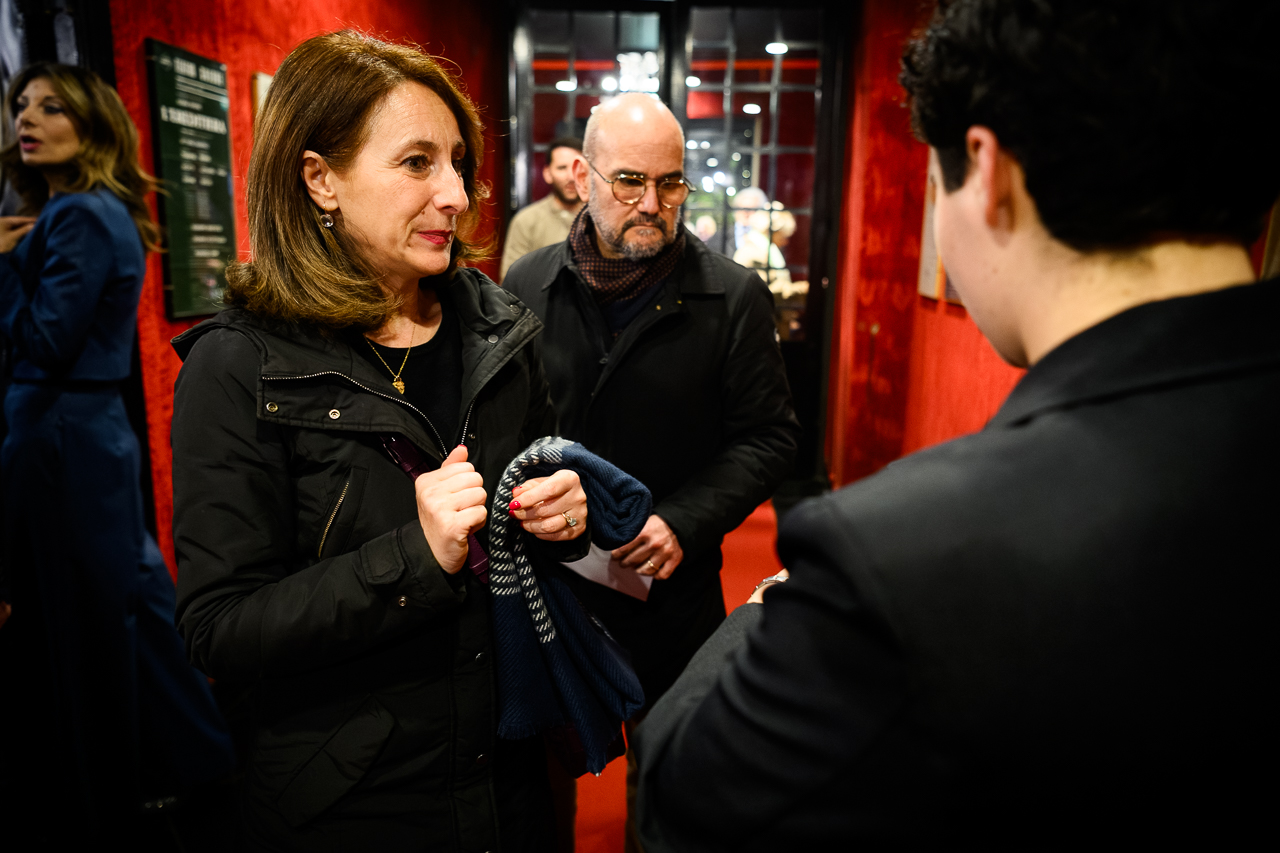 2926.03.04 Associazione LUNA Concerto Lucio Dalla Teatro Ghione web-95